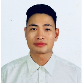 PHẠM MINH TIẾN