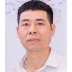 NGUYỄN TRỌNG TỪ