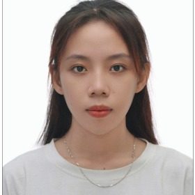 Trịnh Thị Hà