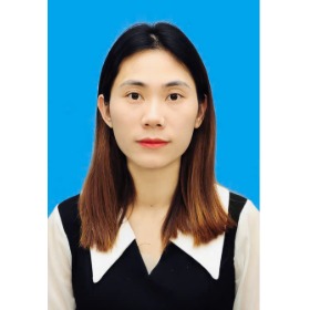 ma thị thanh xuân