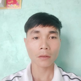 Trần Ngọc Vũ