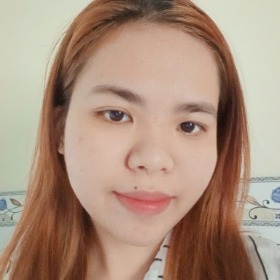 黄美娇