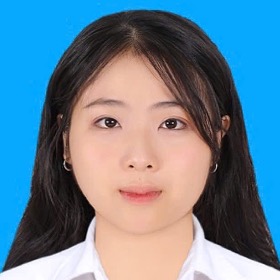 Trần Thị Tố Hảo