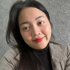 Trần Phương Thuỷ