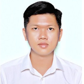 DƯƠNG NHẬT hào