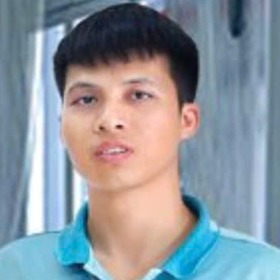 Ngô Văn Huy