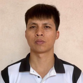 Ngô Văn Huy