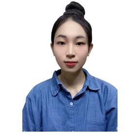 LƯỜNG THỊ XUÂN
