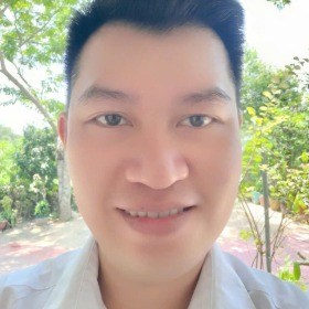 lý trọng nghĩa