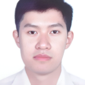 lý trọng nghĩa