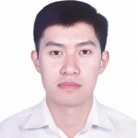 lý trọng nghĩa