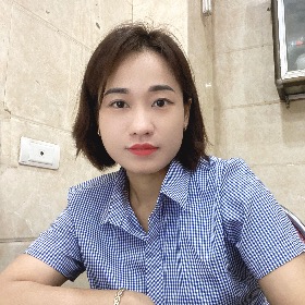 NGUYỄN THỊ HOÁ