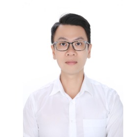 NGuyễn Nhật Trường