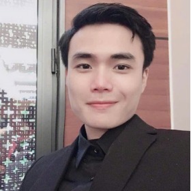 đinh ngọc chiến