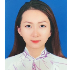 nguyễn thị mỹ hương