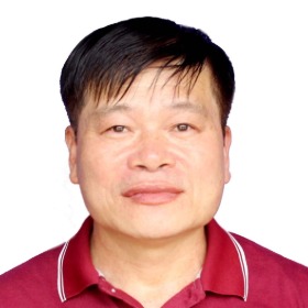 PHẠM NGỌC QUÝ