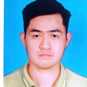 Trần Minh Đức