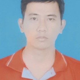 phan lê anh phương