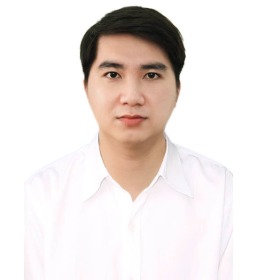 NGUYỄN DUY CHÂU