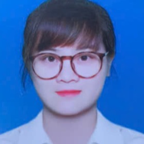 陈氏翠娥
