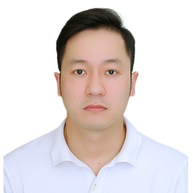 nguyễn xuân tiến