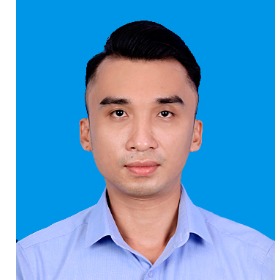 NGUYỄN CHÂU PHỐ