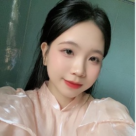Trịnh ngọc Huyền