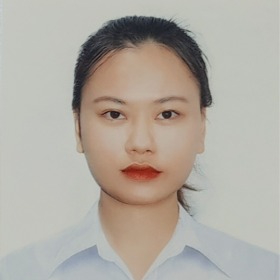 阮氏清越