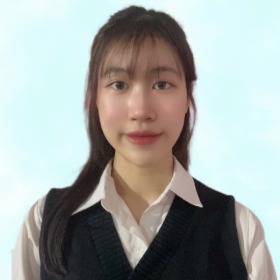 梅垂玲