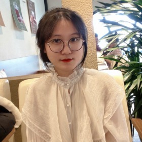 Phạm thị lan anh