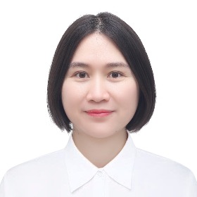 Cao Thanh Lam