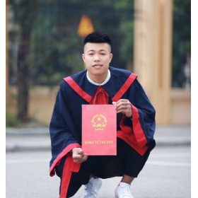 vũ quốc khánh