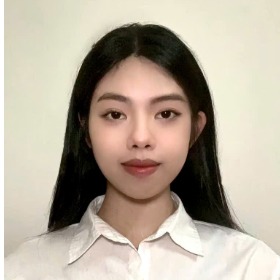 阮氏青玄