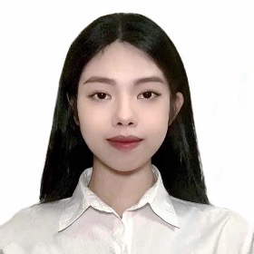 阮氏青玄
