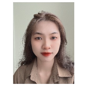 ho le bao ngoc