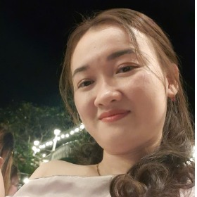 phạm thị ánh hồng