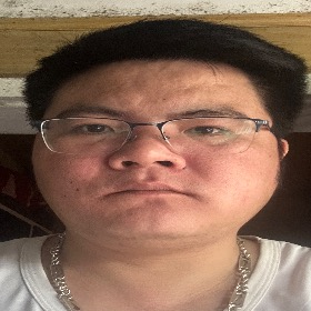 Đoàn văn khôi