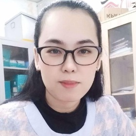 trương thị hà thanh