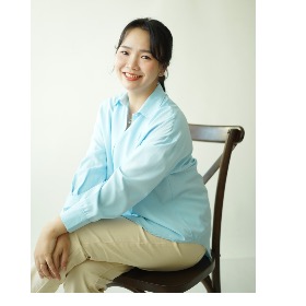ĐẶNG THỊ NGỌC HUẾ