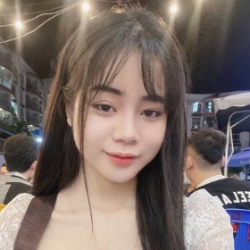 NGUYỄN THỊ THU HIỀN