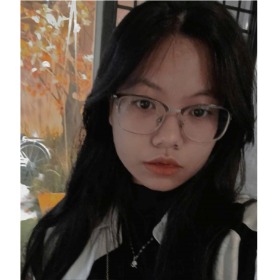 Nguyễn Huỳnh bảo trân