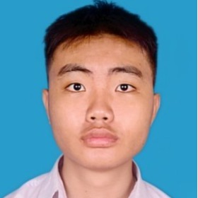 liều tuấn thành