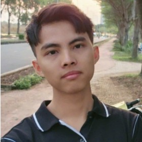 đặng doãn nhất