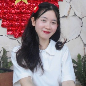 阮氏香