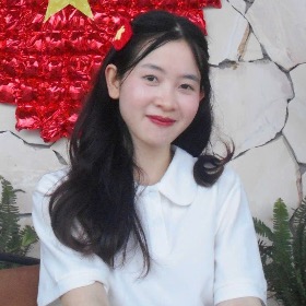 阮氏香