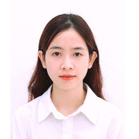 阮氏香