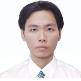 PHẠM LÊ ĐĂNG KHÁNH