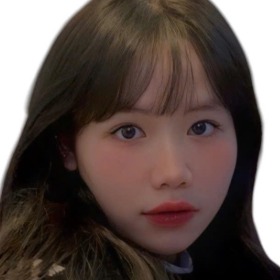阮氏翠贤