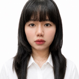 阮氏翠贤