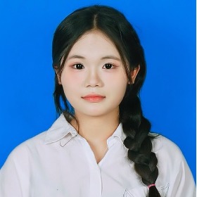 Nguyễn Anh Thư